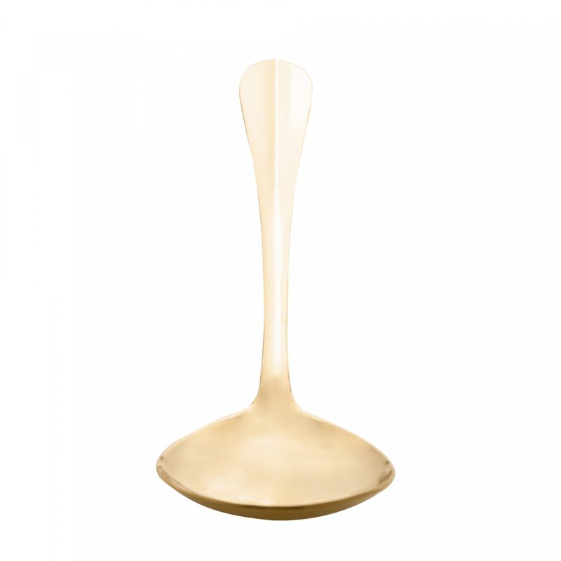 Colher-para-Servir-de-Aco-Inox-Positano-Dourada-26cm-Lyor