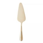 Espatula-de-Aco-Inox-para-Bolo-Positano-Dourada-25cm-Lyor