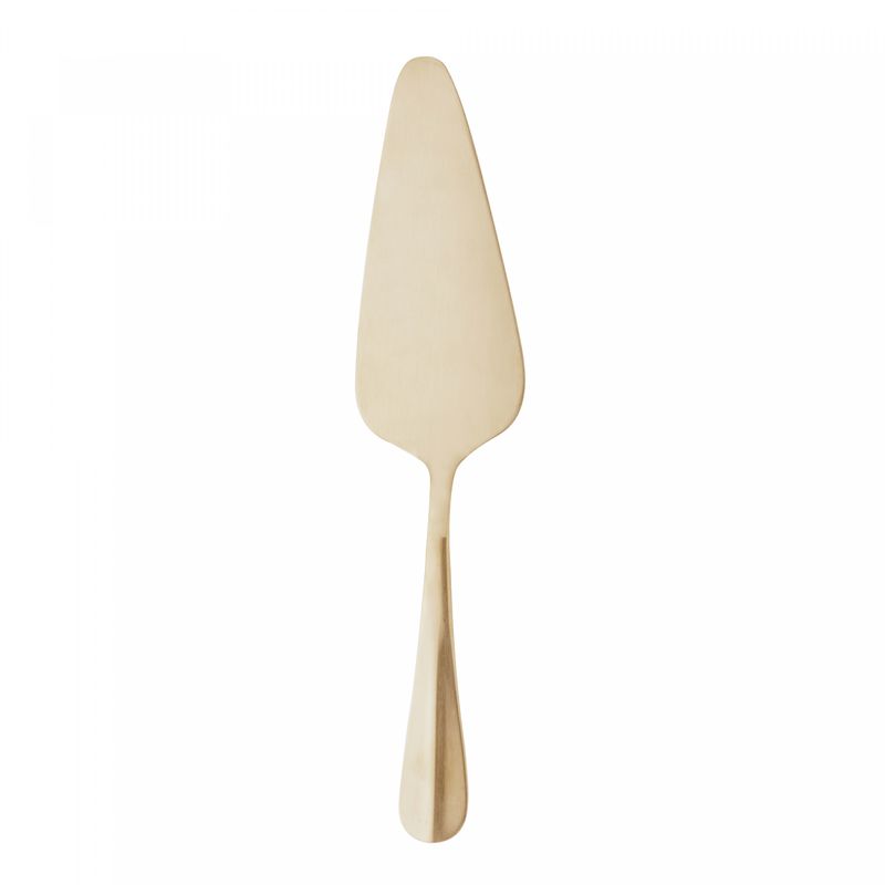 Espatula-de-Aco-Inox-para-Bolo-Positano-Dourada-25cm-Lyor