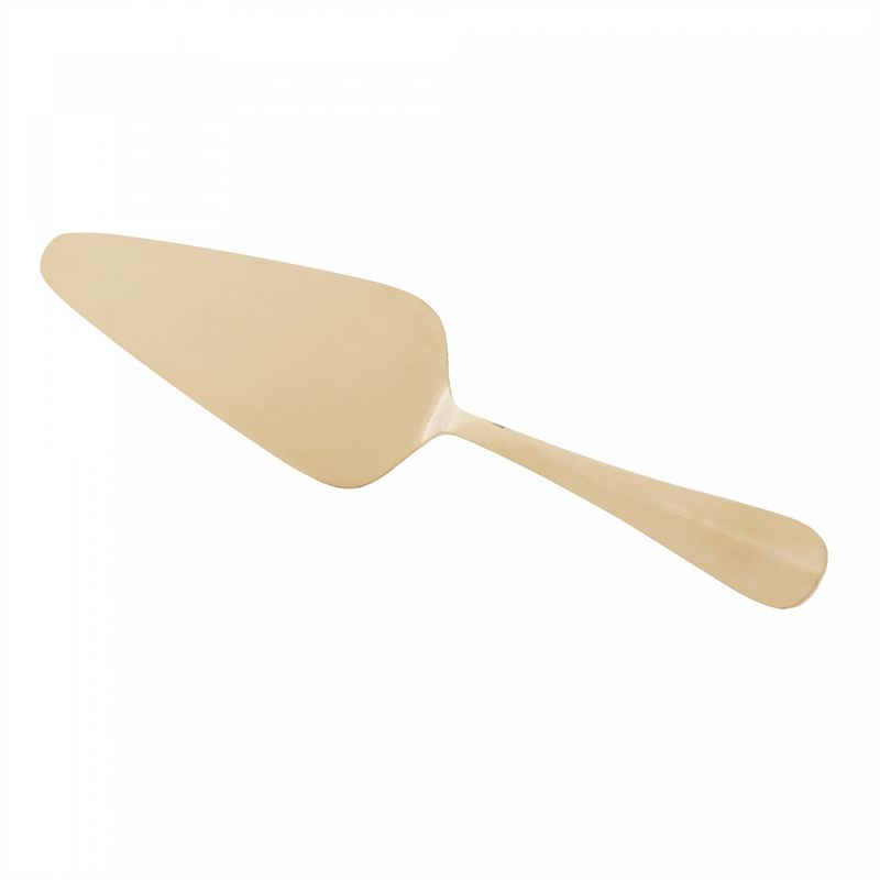 Espatula-de-Aco-Inox-para-Bolo-Positano-Dourada-25cm-Lyor