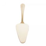 Espatula-de-Aco-Inox-para-Bolo-Positano-Dourada-25cm-Lyor