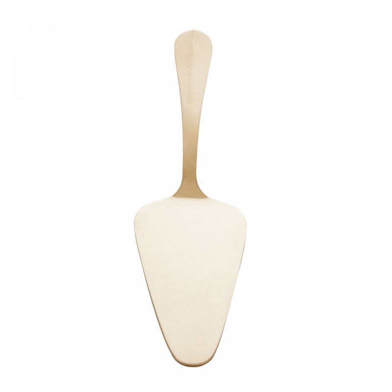 Espatula-de-Aco-Inox-para-Bolo-Positano-Dourada-25cm-Lyor