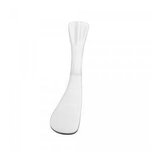 Conjunto 4 Facas para Queijo de Aço Inox Positano - Lyor