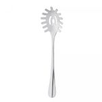 Pegador-para-Macarrao-de-Aco-Inox-Positano-28cm-Lyor