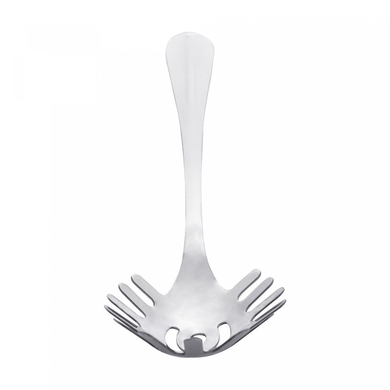 Pegador-para-Macarrao-de-Aco-Inox-Positano-28cm-Lyor