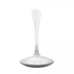 Conjunto-2-Pecas-para-Salada-de-Aco-Inox-Positano-Lyor
