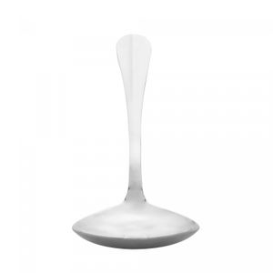 Conjunto 2 Peças para Salada de Aço Inox Positano - Lyor