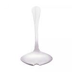 Conjunto-2-Pecas-para-Salada-de-Aco-Inox-Positano-Lyor