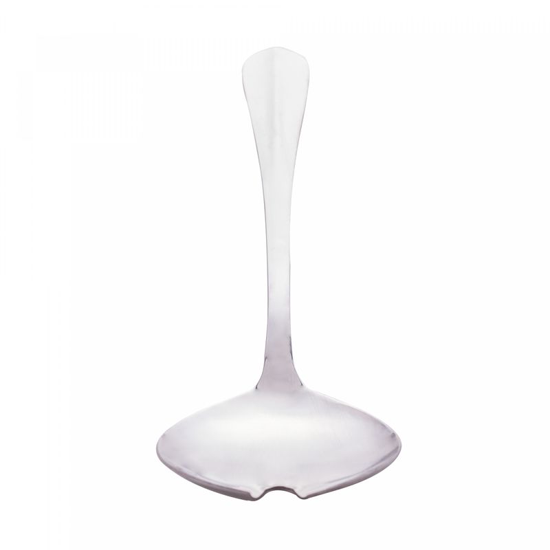 Conjunto-2-Pecas-para-Salada-de-Aco-Inox-Positano-Lyor