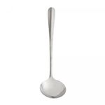 Garrafa-para-Azeite-de-Vidro-com-Tampa-de-Rolha-250ml-Lyor