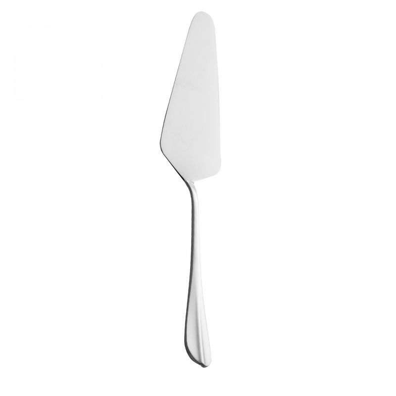 Espatula-de-Aco-Inox-para-Bolo-Positano-26cm-Lyor