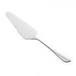 Espatula-de-Aco-Inox-para-Bolo-Positano-26cm-Lyor