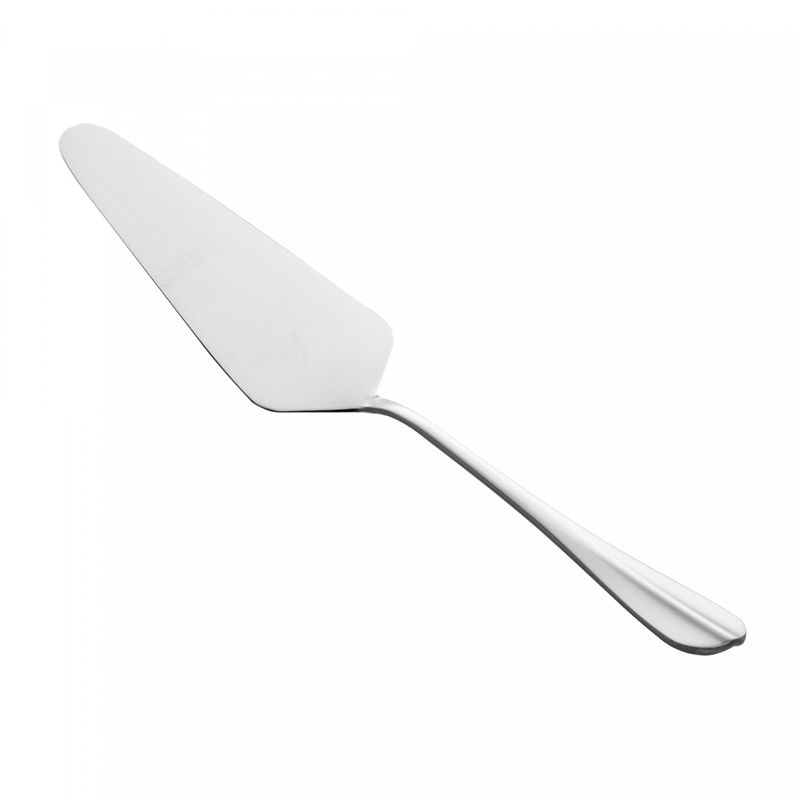 Espatula-de-Aco-Inox-para-Bolo-Positano-26cm-Lyor