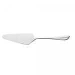 Espatula-de-Aco-Inox-para-Bolo-Positano-26cm-Lyor