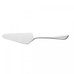 Espátula de Aço Inox para Bolo Positano 26cm - Lyor