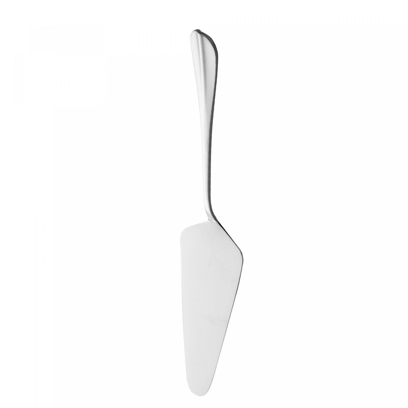 Espatula-de-Aco-Inox-para-Bolo-Positano-26cm-Lyor