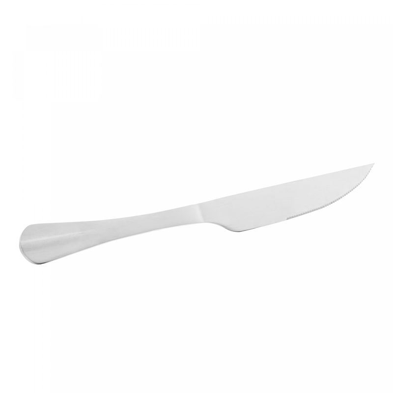 Faca-para-Assado-de-Aco-Inox-Positano-285cm-Lyor