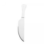 Faca-para-Assado-de-Aco-Inox-Positano-285cm-Lyor