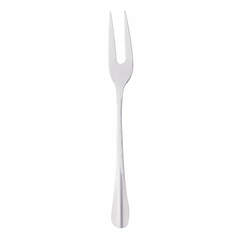 Garfo-para-Assado-de-Aco-Inox-Positano-275cm-Lyor
