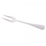 Garfo-para-Assado-de-Aco-Inox-Positano-275cm-Lyor