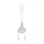 Garfo-para-Assado-de-Aco-Inox-Positano-275cm-Lyor