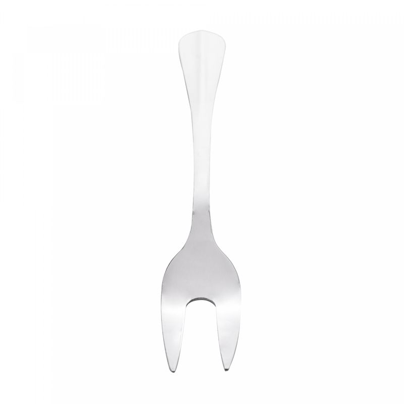Garfo-para-Assado-de-Aco-Inox-Positano-275cm-Lyor