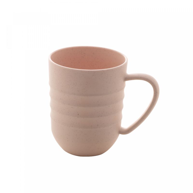 Caneca-de-Bambu-e-PP-Lines-Sortida-300ml-Lyor