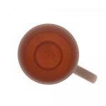 Caneca-de-Bambu-e-PP-Lines-Sortida-300ml-Lyor
