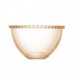 Saladeira-de-Cristal-Coracao-Ambar-Metalizado-21cm-x-12cm-Lyor