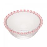 Saladeira-de-Cristal-Coracao-Borda-Rosa-21cm-x-12cm-Lyor