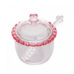 Meleira-de-Cristal-com-Pegador-Coracao-Borda-Rosa-95cm-x-12cm-Lyor