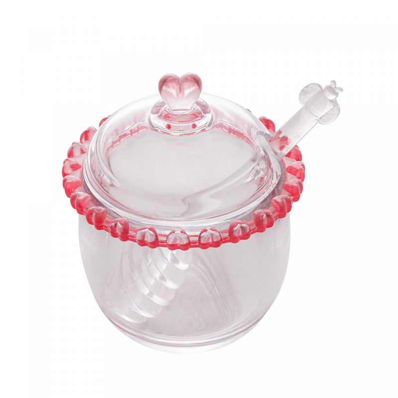 Meleira-de-Cristal-com-Pegador-Coracao-Borda-Rosa-95cm-x-12cm-Lyor