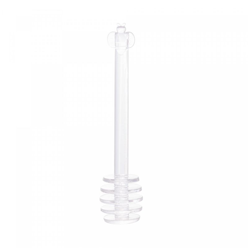 Meleira-de-Cristal-com-Pegador-Coracao-Borda-Rosa-95cm-x-12cm-Lyor