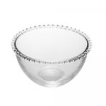 Saladeira-de-Cristal-Coracao-21cm-x-12cm-Lyor