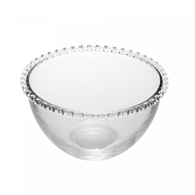 Saladeira-de-Cristal-Coracao-21cm-x-12cm-Lyor