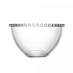 Saladeira-de-Cristal-Coracao-21cm-x-12cm-Lyor