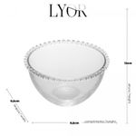 Saladeira-de-Cristal-Coracao-21cm-x-12cm-Lyor