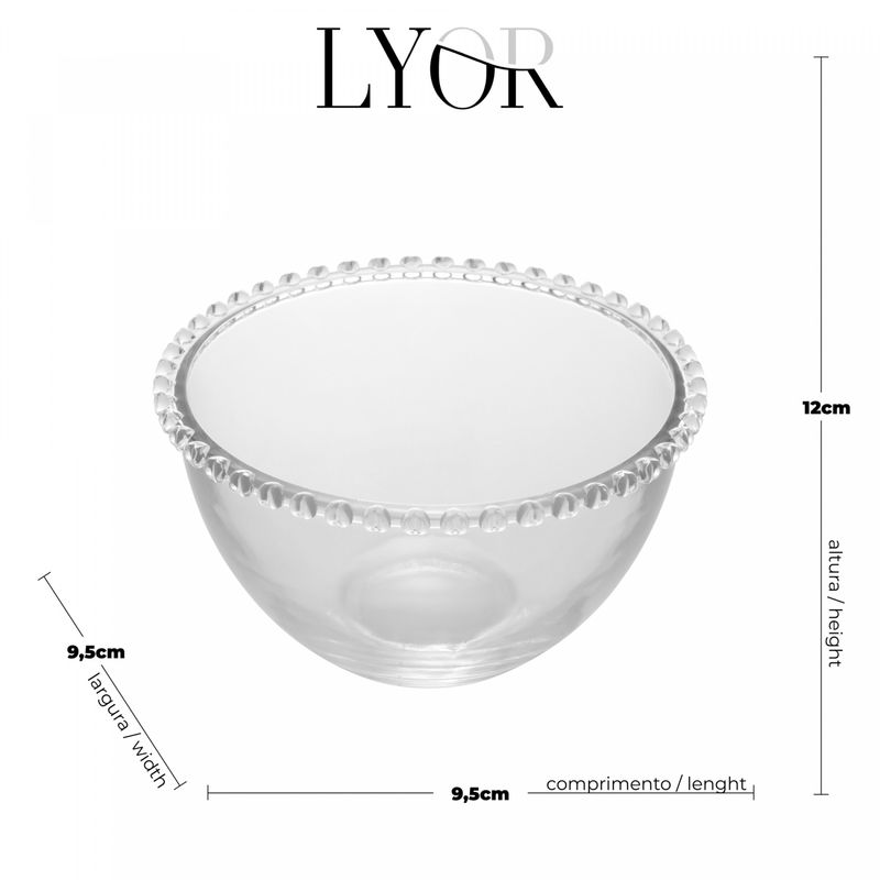 Saladeira-de-Cristal-Coracao-21cm-x-12cm-Lyor