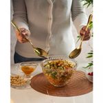 Saladeira-de-Cristal-Coracao-21cm-x-12cm-Lyor