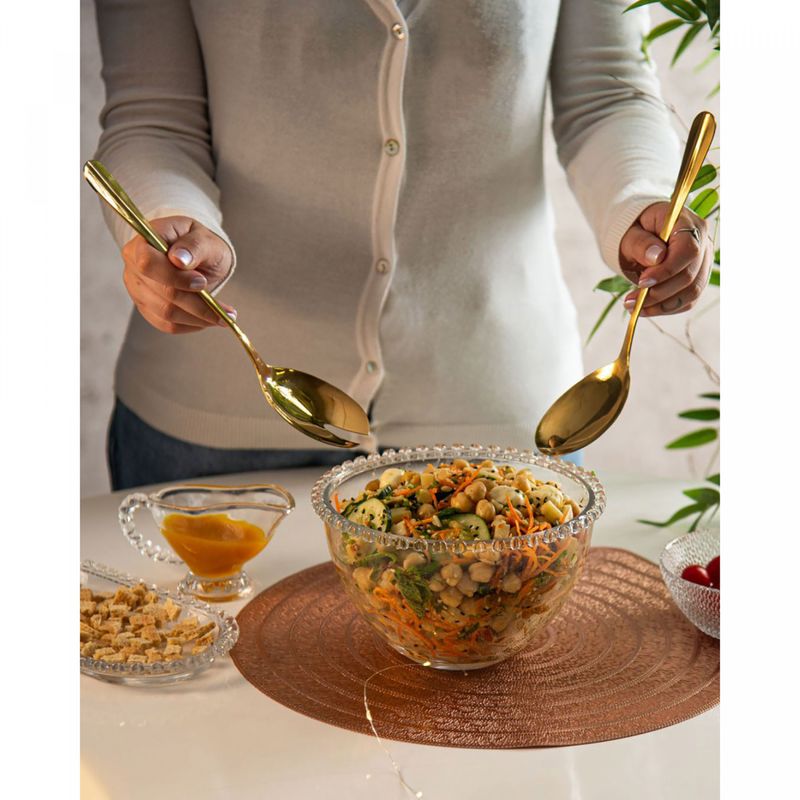 Saladeira-de-Cristal-Coracao-21cm-x-12cm-Lyor