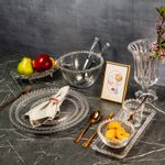 Saladeira-de-Cristal-Coracao-21cm-x-12cm-Lyor