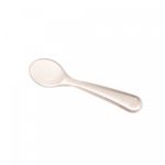 Acucareiro-de-Cristal-com-Colher-Coracao-95cm-x-12cm-Lyor