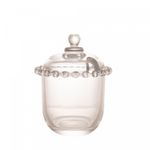 Meleira-de-Cristal-com-Pegador-Coracao-95cm-x-12cm-Lyor