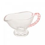 Molheira-de-Cristal-Coracao-Borda-Rosa-155cm-x-6cm-x-8cm-Lyor