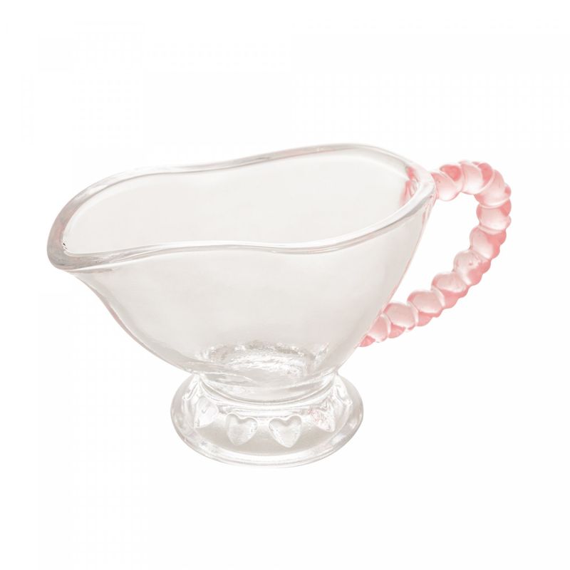 Molheira-de-Cristal-Coracao-Borda-Rosa-155cm-x-6cm-x-8cm-Lyor