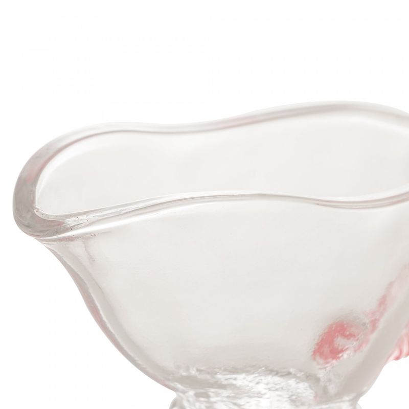 Molheira-de-Cristal-Coracao-Borda-Rosa-155cm-x-6cm-x-8cm-Lyor