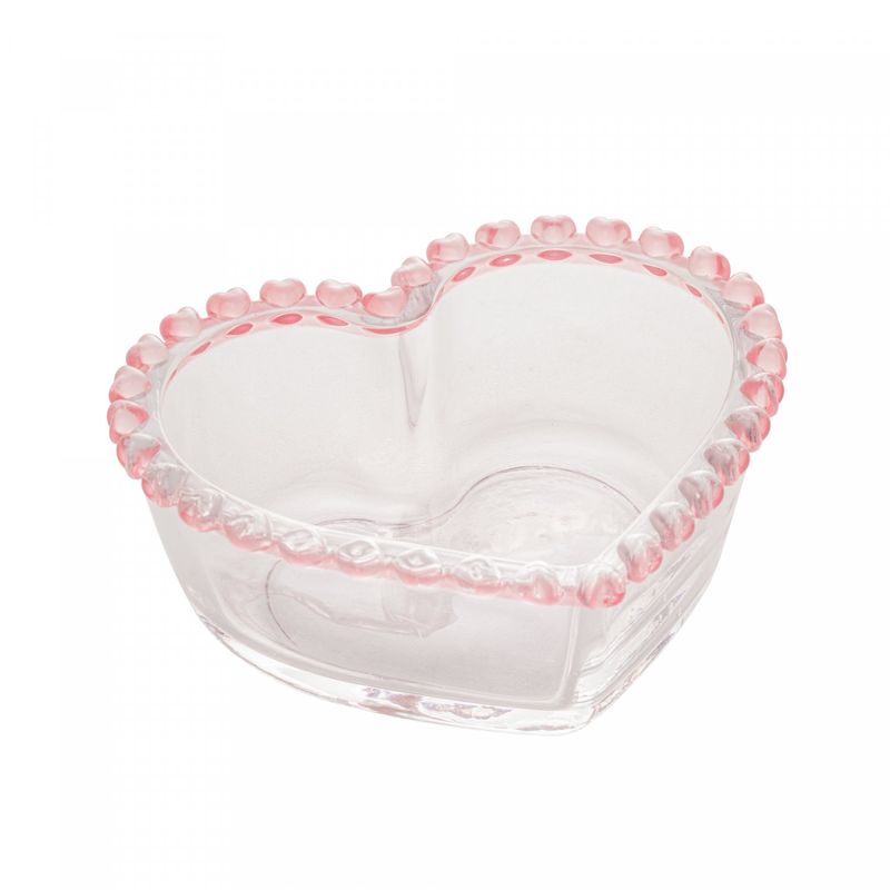 Bowl-de-Cristal-Coracao-Borda-Rosa-135cm-x-125cm-x-5cm-Lyor