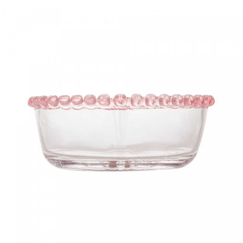 Bowl-de-Cristal-Coracao-Borda-Rosa-135cm-x-125cm-x-5cm-Lyor