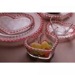 Bowl-de-Cristal-Coracao-Borda-Rosa-135cm-x-125cm-x-5cm-Lyor