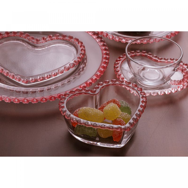 Bowl-de-Cristal-Coracao-Borda-Rosa-135cm-x-125cm-x-5cm-Lyor